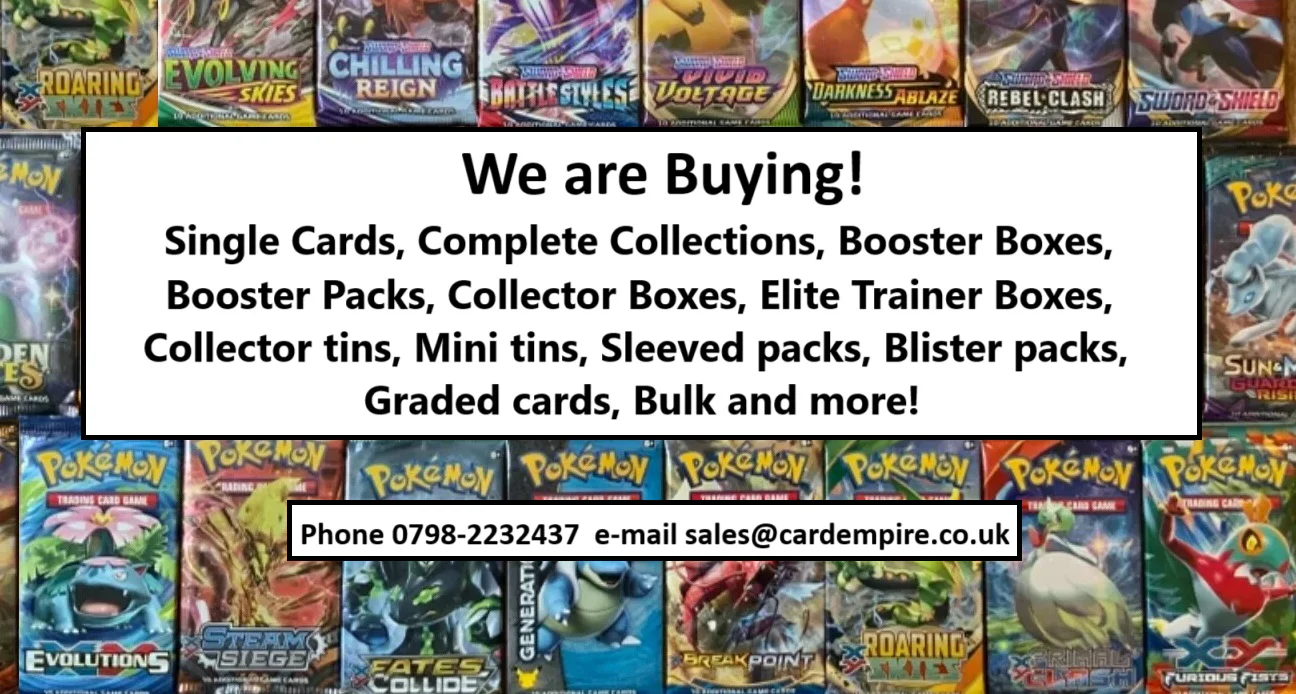 Welcome to Our Store